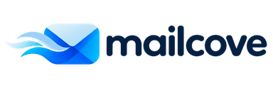 MailCove